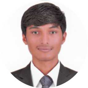 A One Patel